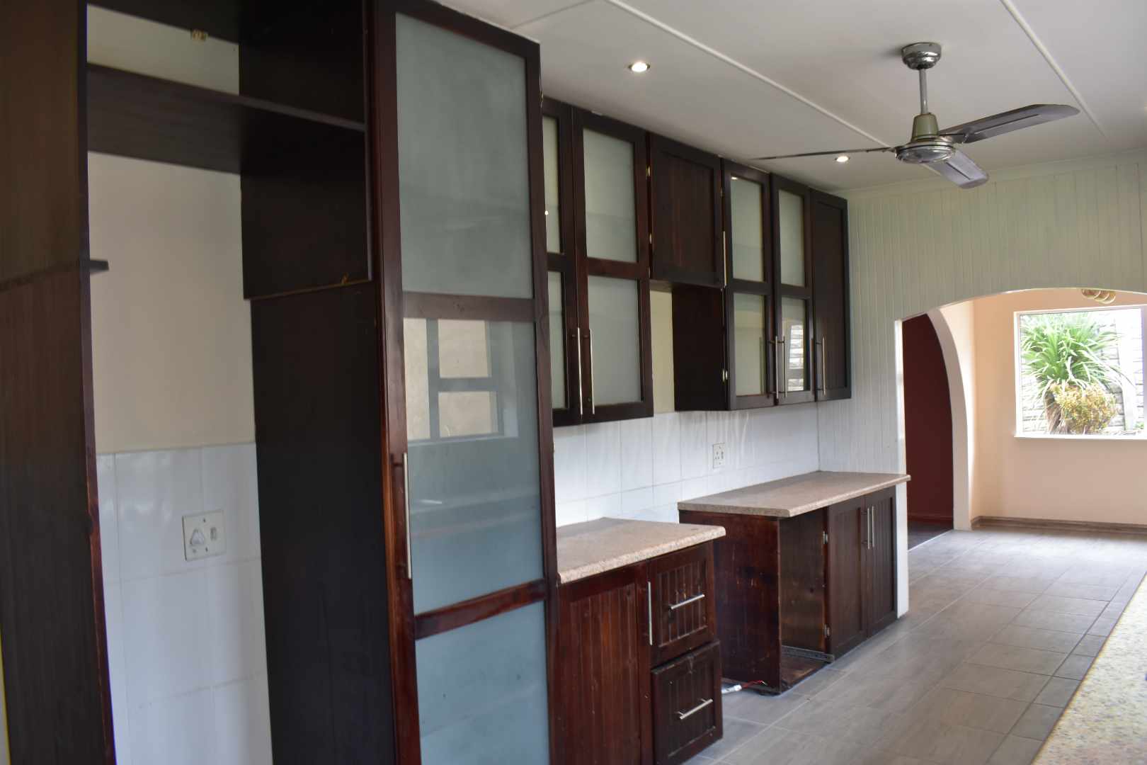 4 Bedroom Property for Sale in Beacon Bay Eastern Cape